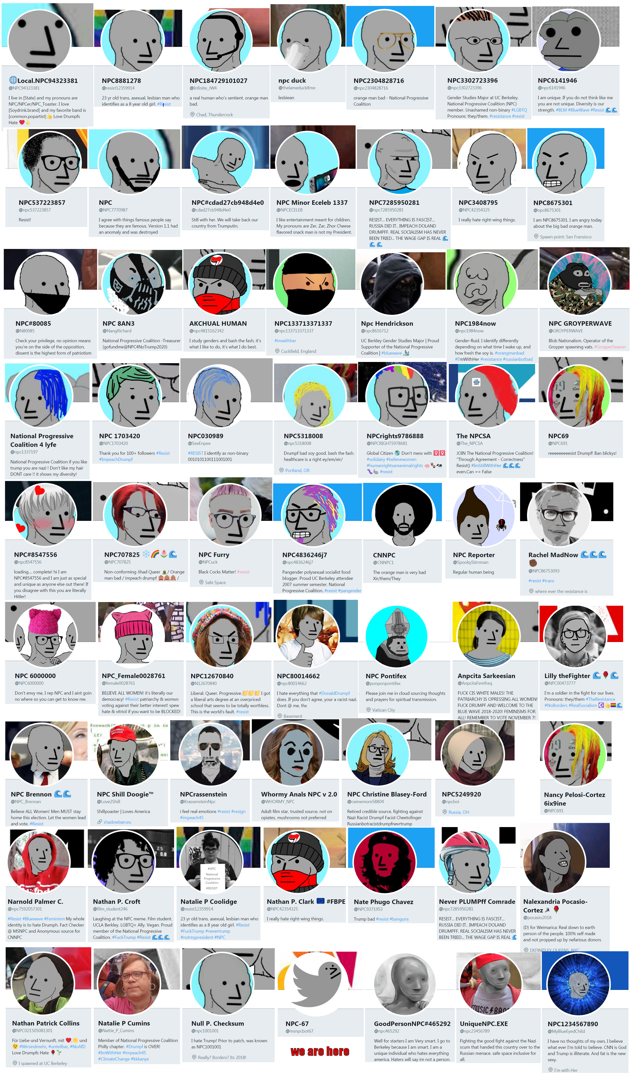 btdm63hi48s11.png