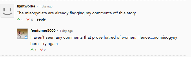 btfo.PNG