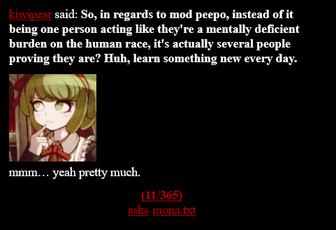 BTFO.PNG