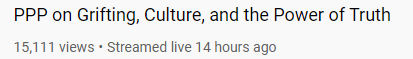 btforalph.png