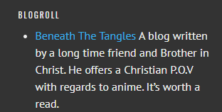 btt.PNG