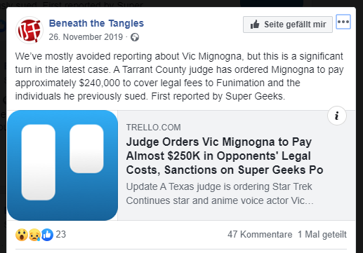 btt3.PNG