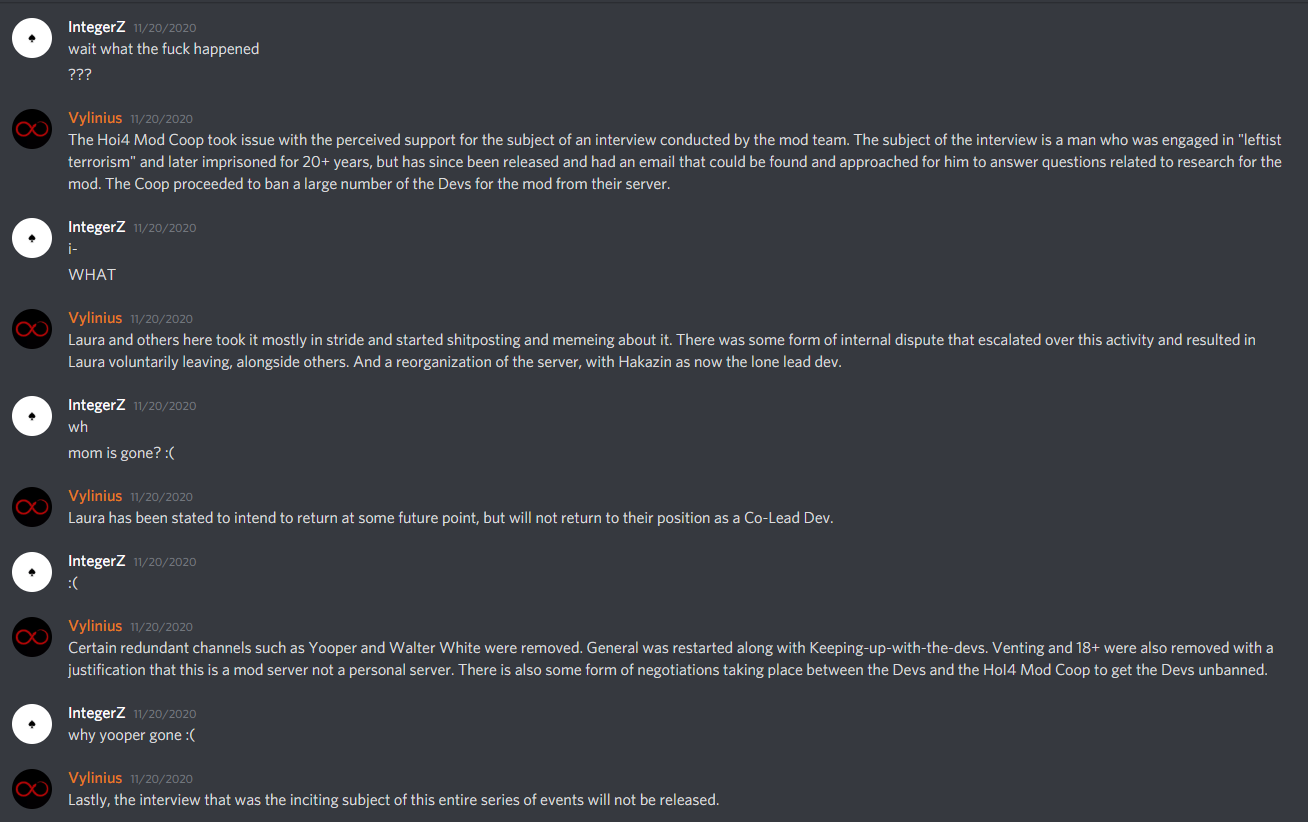 btwh-backup-6.png
