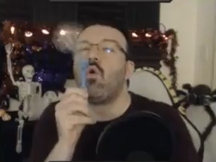 bubble3.png