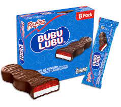 bubulubu.jpg