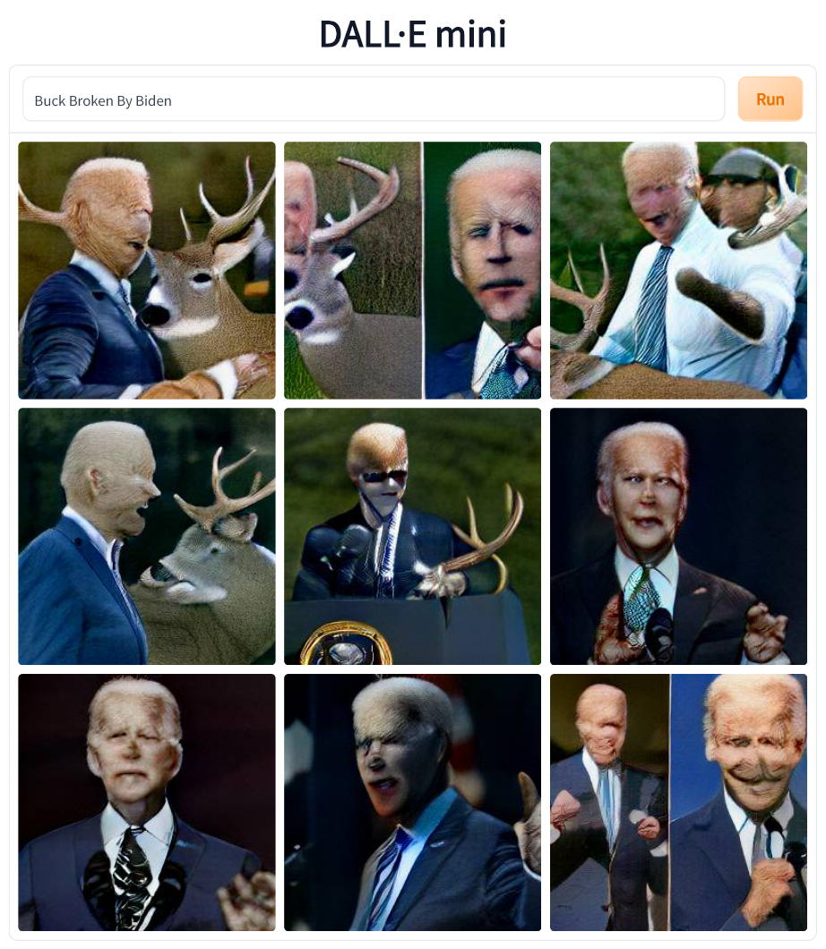 Buck Broken by Biden.png