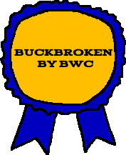 Buckbrokenbybwcaward.png