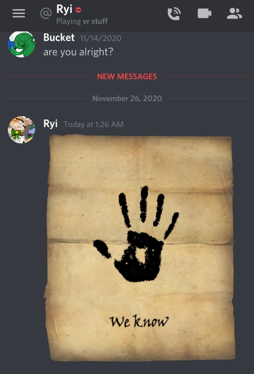 Buckettu.png