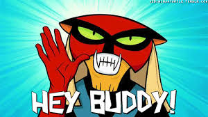 buddy.jpg