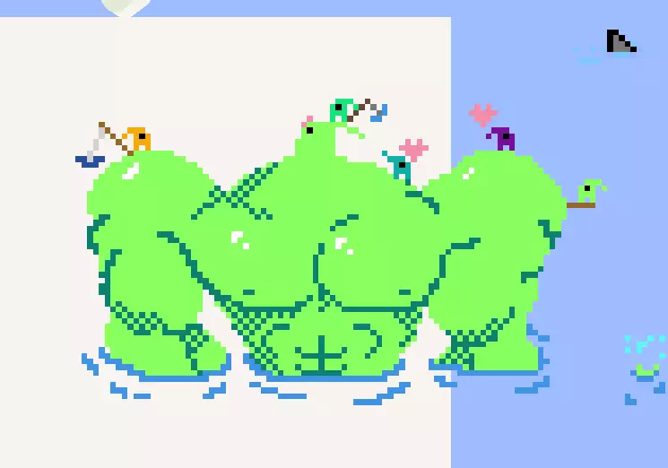 buff kiwi.webp