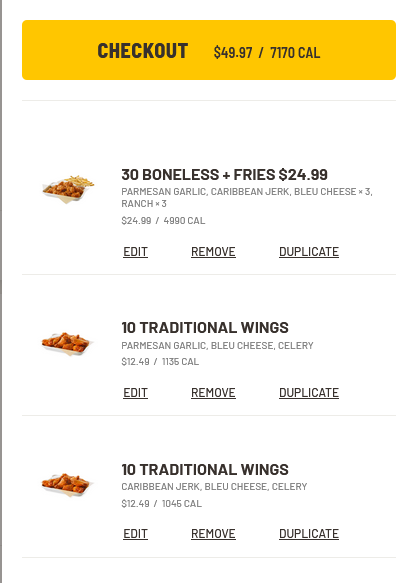 buffalowildwings.PNG