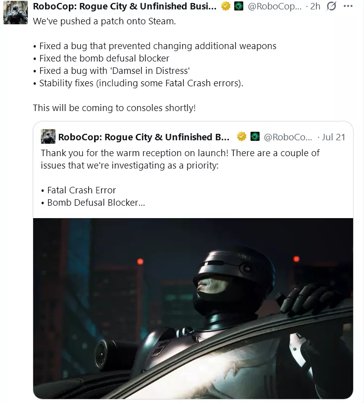 bugs.webp