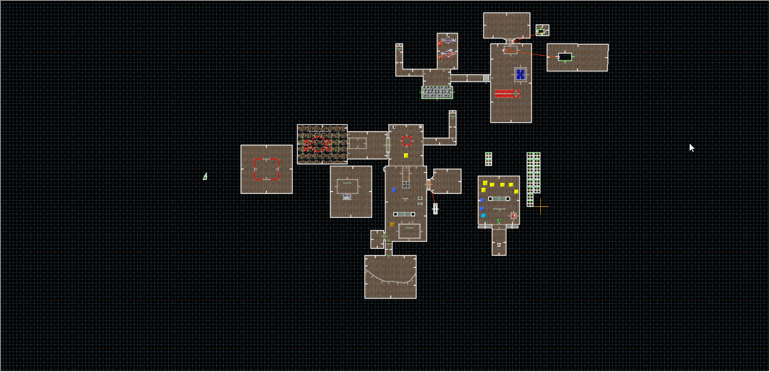 Builder_x6UdAU8z9L.png