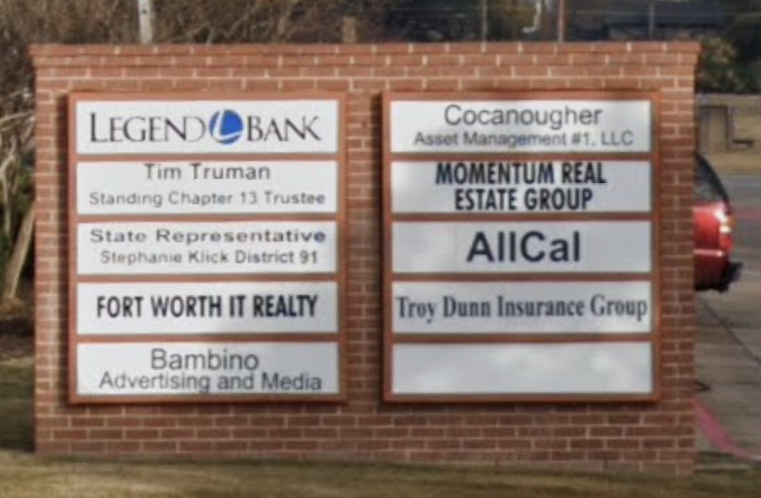 Building2021closeup.png
