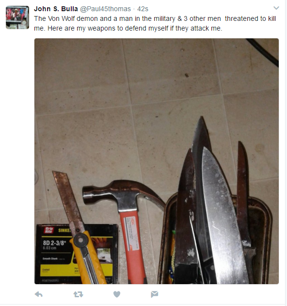 BullaArmed.PNG