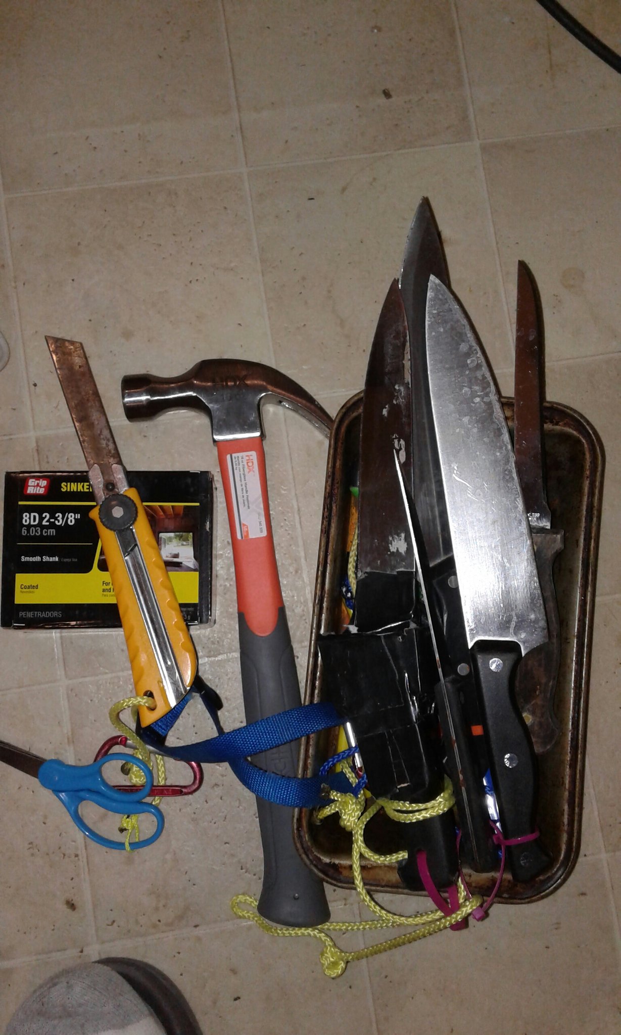 BullaArmed2.jpg