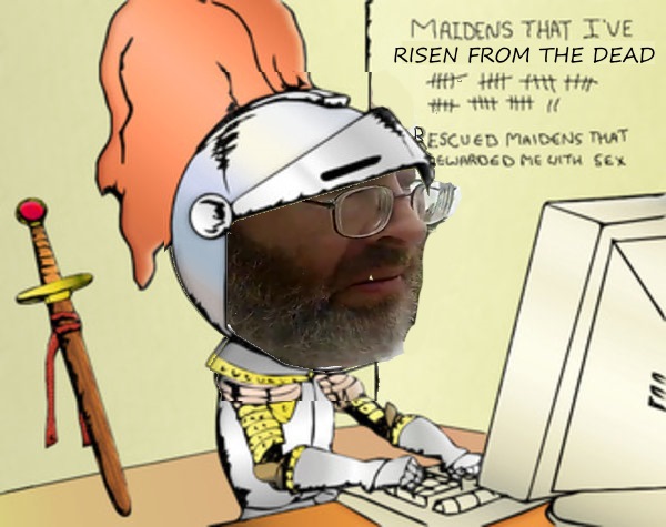 BullaKnight.jpg