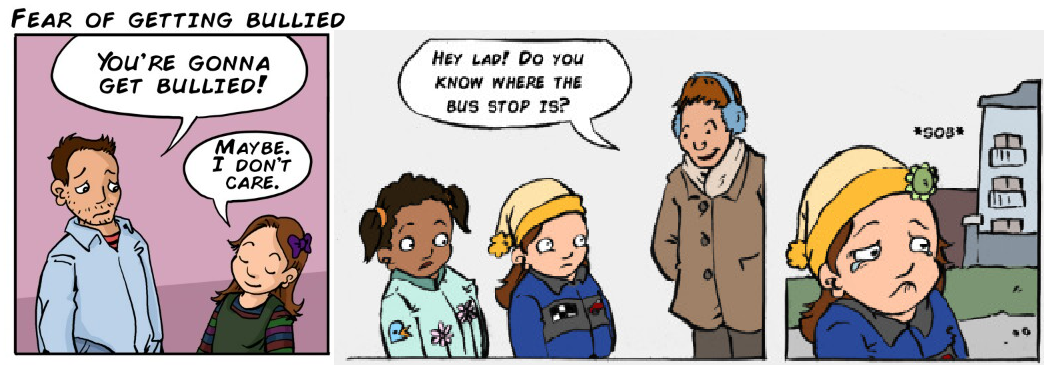 bullied.png