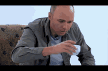 bullshit-man-2632996143.gif