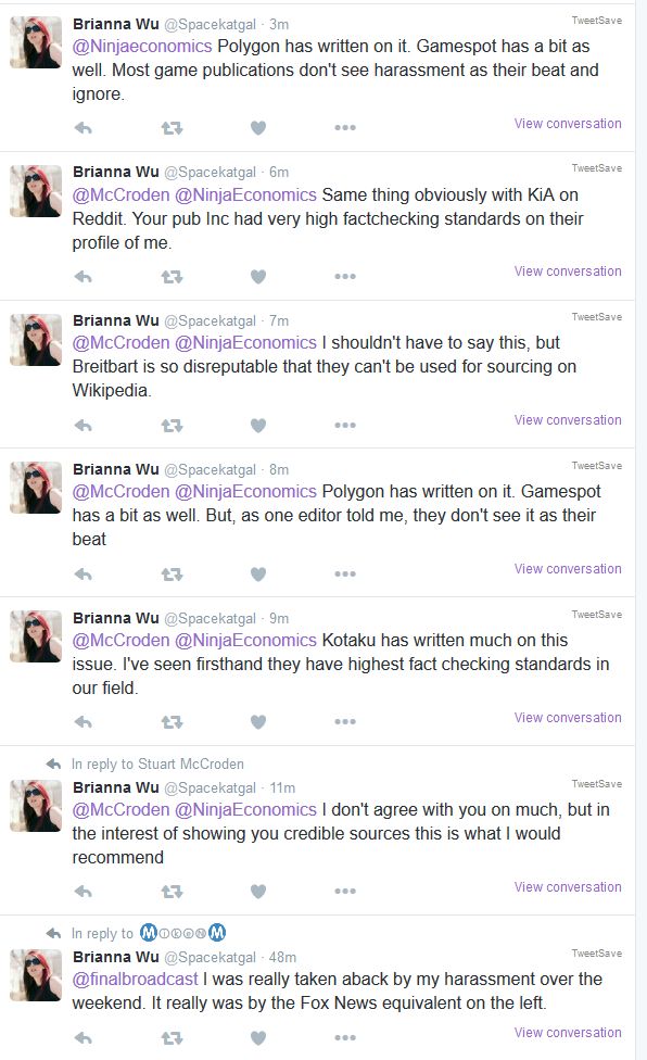 Bullshit.txt.jpg