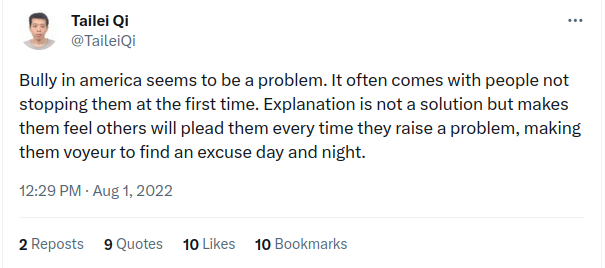 bullyproblem.png