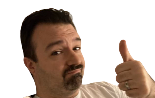 bum-removebg-preview.png