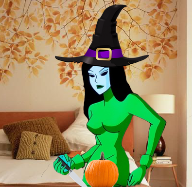bumbkin.png