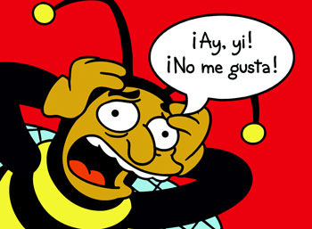 bumble.jpg
