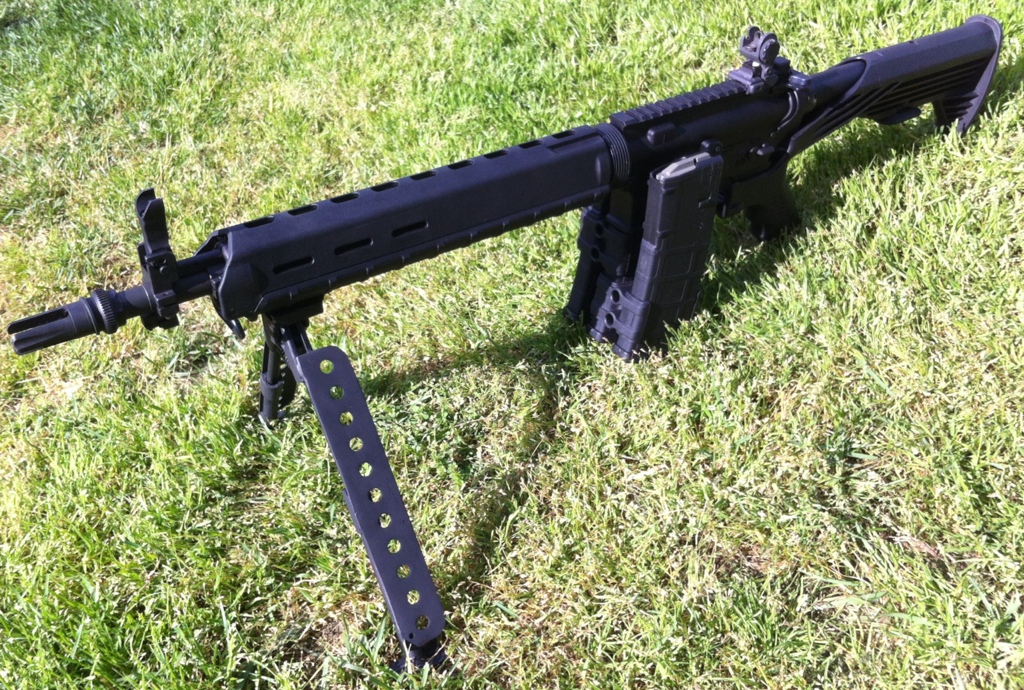 bumpSAW lmg.jpg