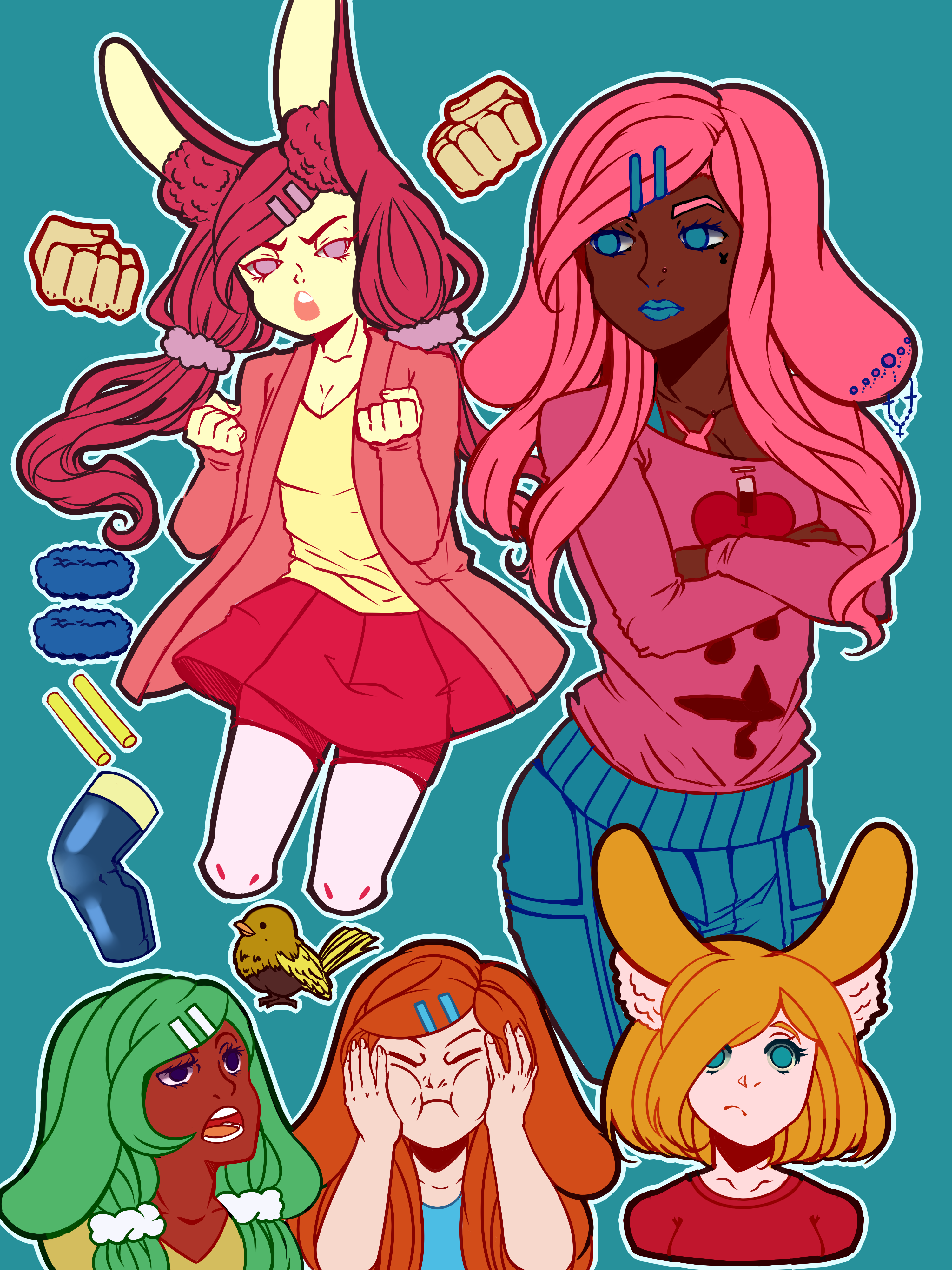 Bunny Girl 3.png
