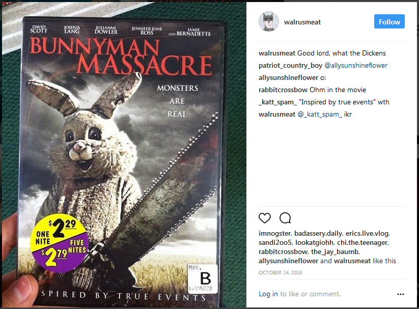 bunnymovie - Copy.PNG