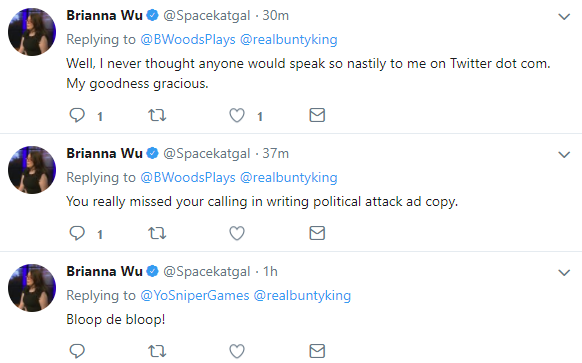bunty1.png