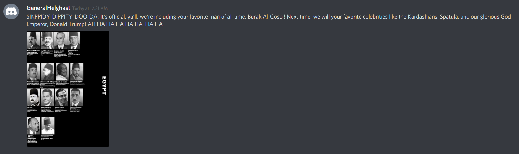burak_al_cosbi_3.png