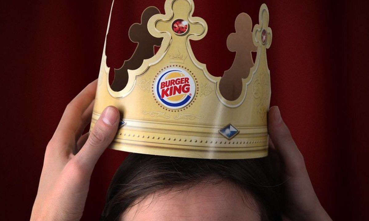 burger-king-e1553156008964.jpg
