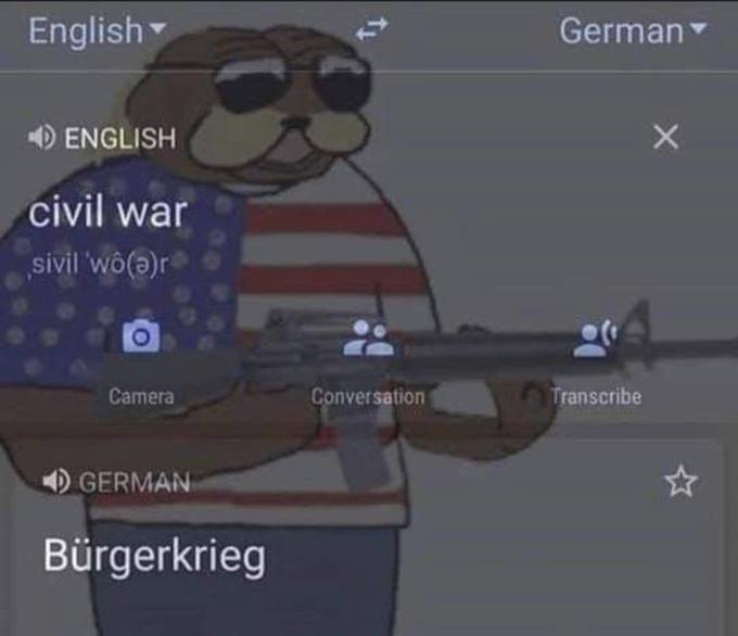 bürgerkrieg.jpg