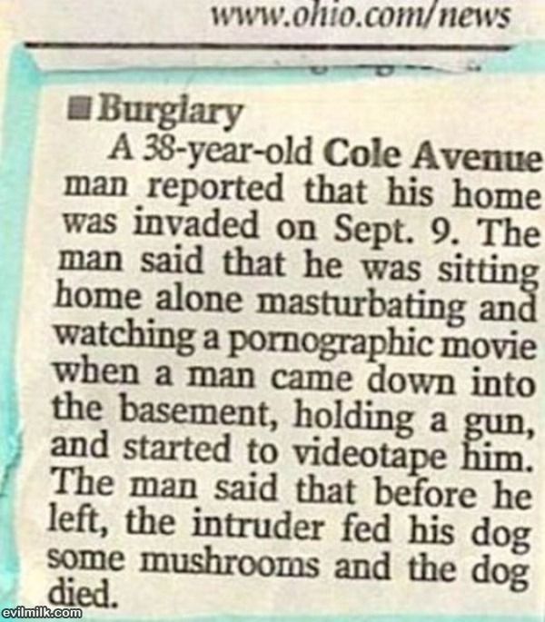 Burglary.jpg