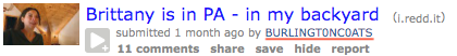 BurlingtonReddit1.png