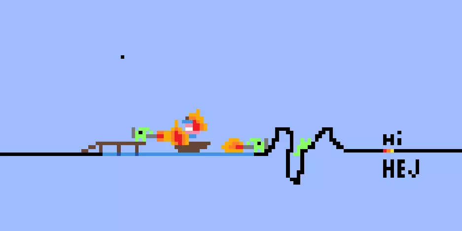 burn it.webp