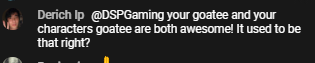 burn.PNG