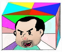 726725