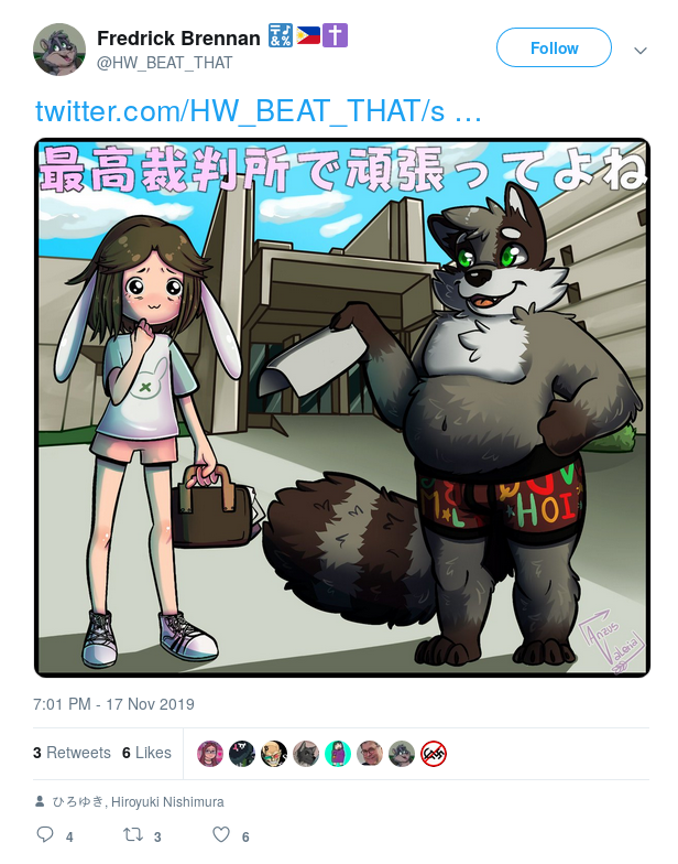 burnitalldown.png