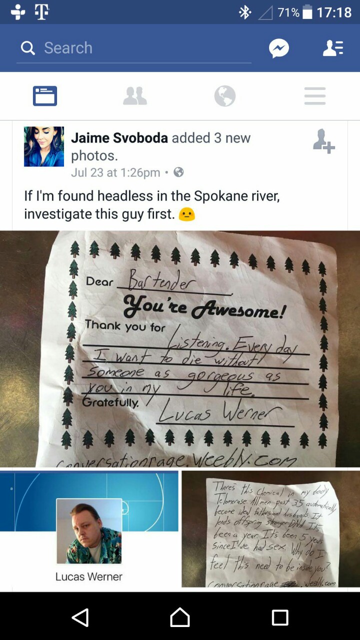 burrito hittin' on bartender.jpg