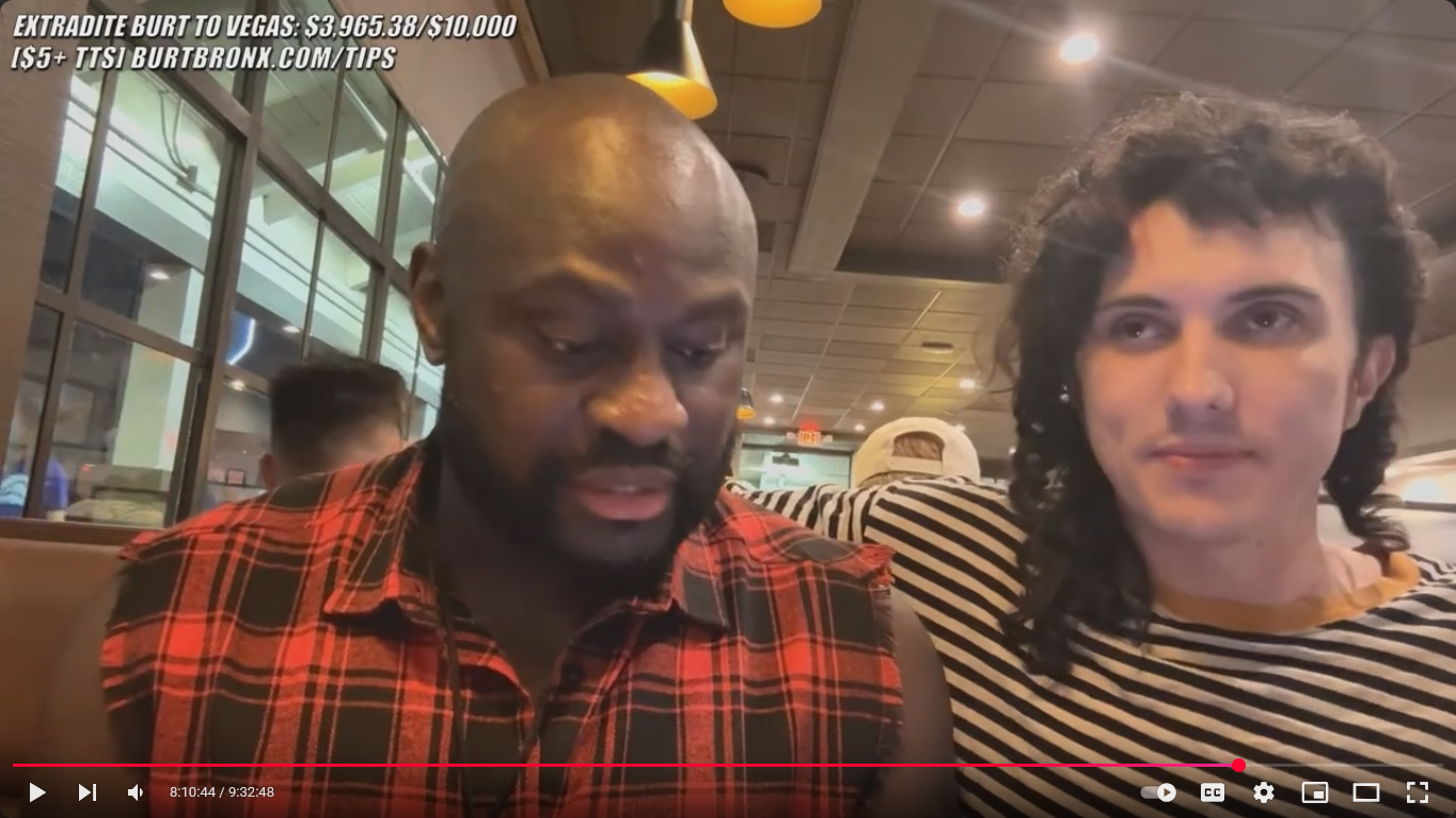 burtnjack.png