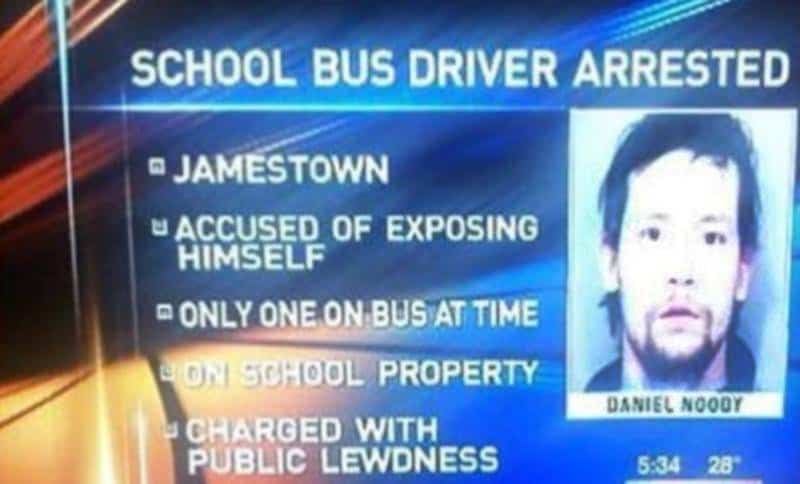 bus driver.jpg