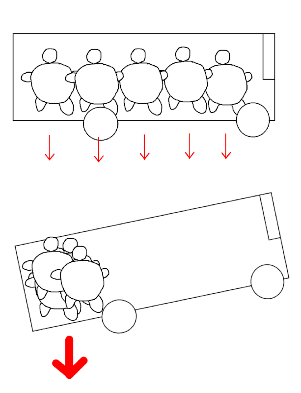 bus.png