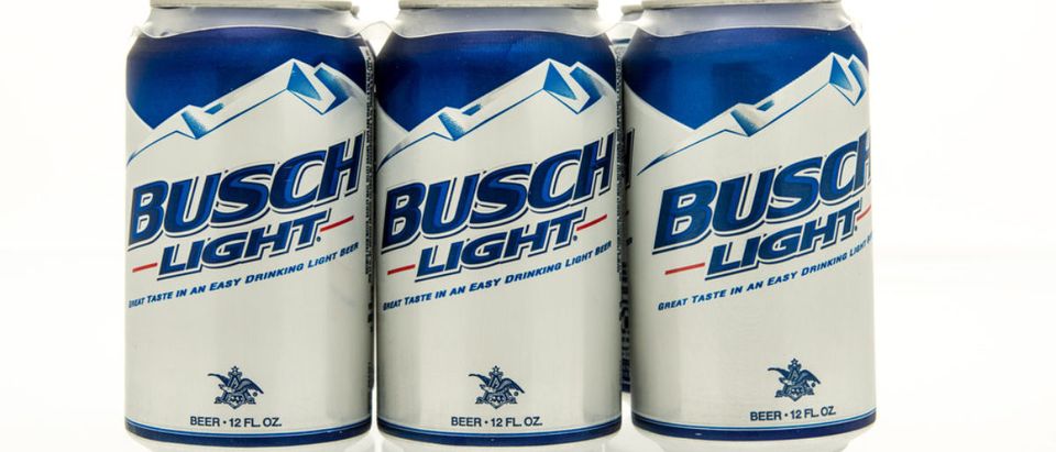 Busch-e1568892588632.jpg