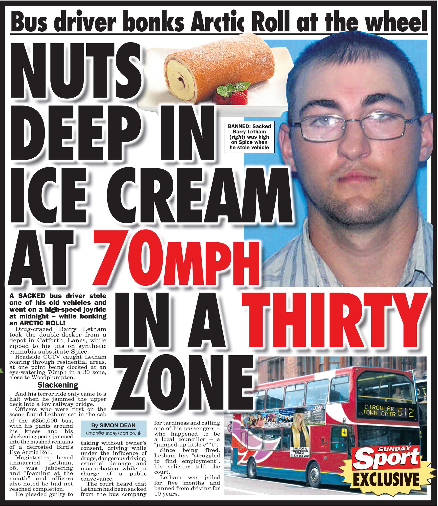 busdriver.jpg