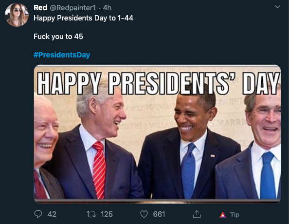 bush.png