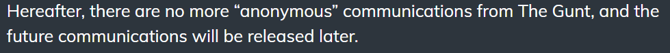 but wait.PNG