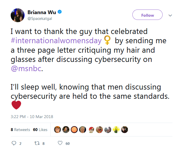 but_you_ARE_a_man.PNG